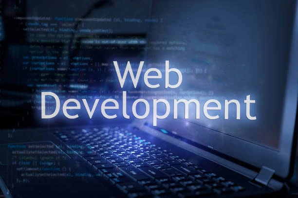 Easy web development basics tips by Webreacher