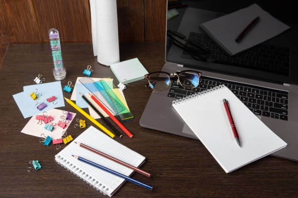 Beginner-friendly graphic design tips for creative projects – Webreacher