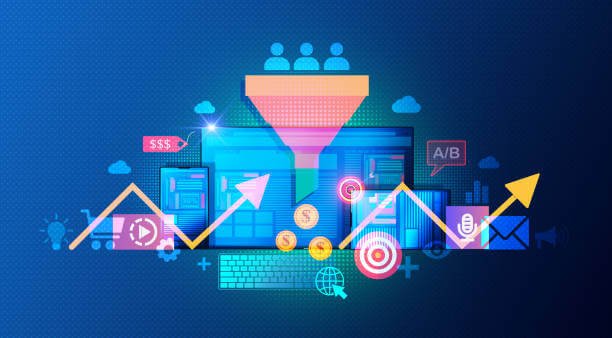 How to create an online store with Shopify – Webreacher