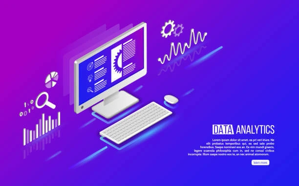 Learn SEO for Beginners to boost website traffic and rankings