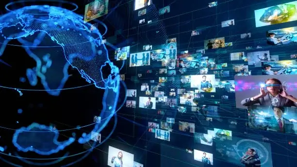 Webreacher global SEO services for international business growth