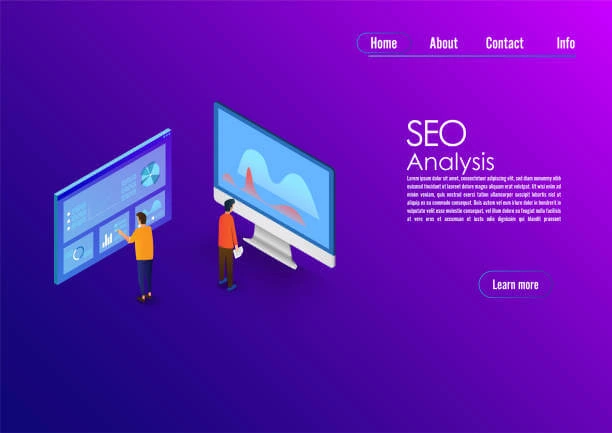 SEO for Beginners guide 2025 by WebReacher