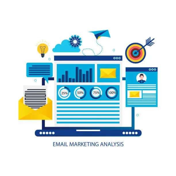 WordPress affordable web design for entrepreneurs by Webreacher