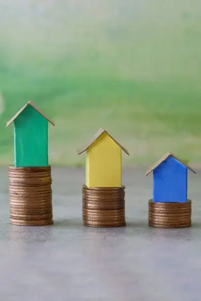 "Custom website design and e-commerce development by WebReacher at competitive price plans"