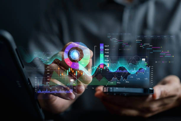 Webreacher guide to online success for small business with modern website design