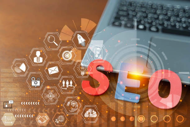 Beginner friendly WordPress SEO tips 2025 – WebReacher