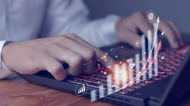 Achieve online success for small business using responsive and SEO-friendly websites | Webreacher