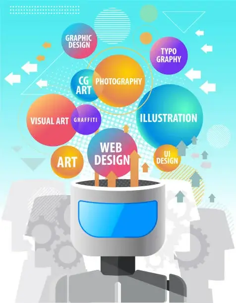 Webreacher smart web design ideas for strong website performance