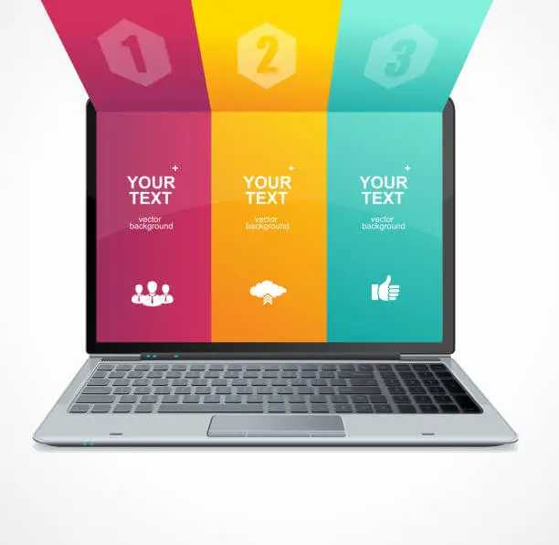 Why Shopify is leading ecommerce platform in 2025