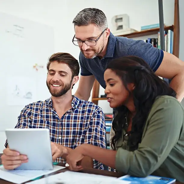 Webreacher digital growth strategies for businesses in Europe