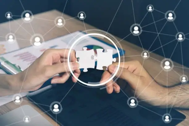 WebReacher professional WooCommerce services for building fast, secure, and responsive online stores"