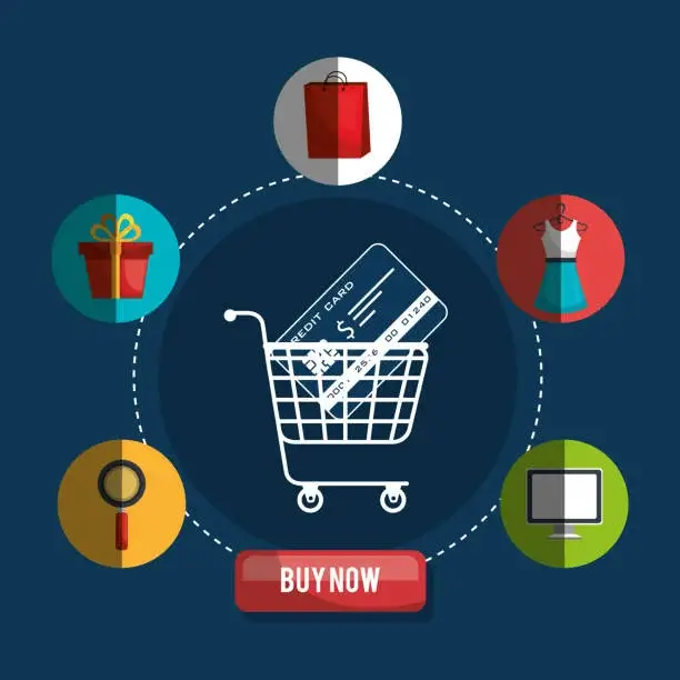 High quality Ecommerce Shopify support by Webreacher for better sales