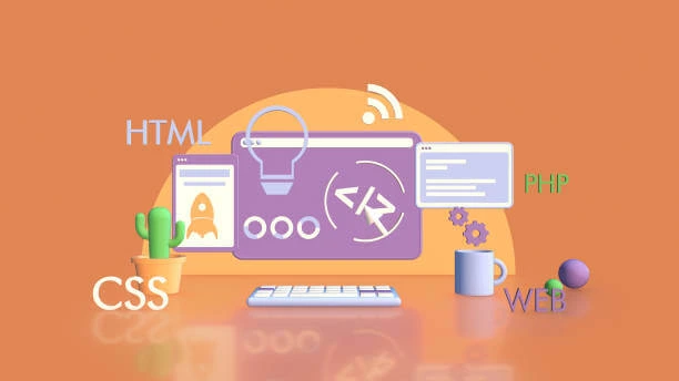 How to build your first website quickly with Webreacher tips