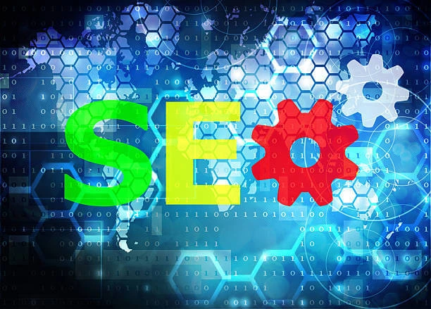 Top SEO Trends 2025 tips from Webreacher