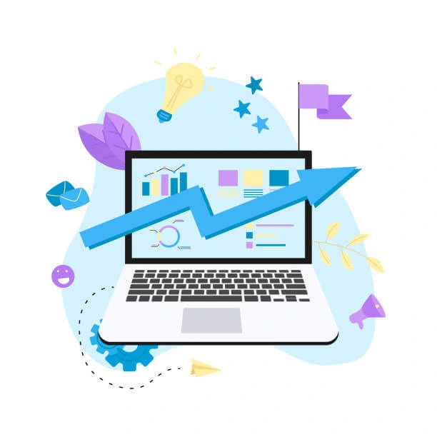 WordPress development help by Webreacher for small business websites