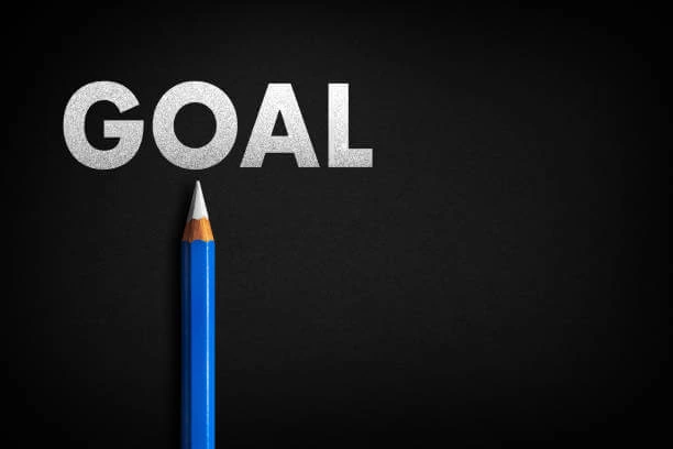 Modern business design image by WebReacher emphasizing how impactful logos boost brand recognition and sales.