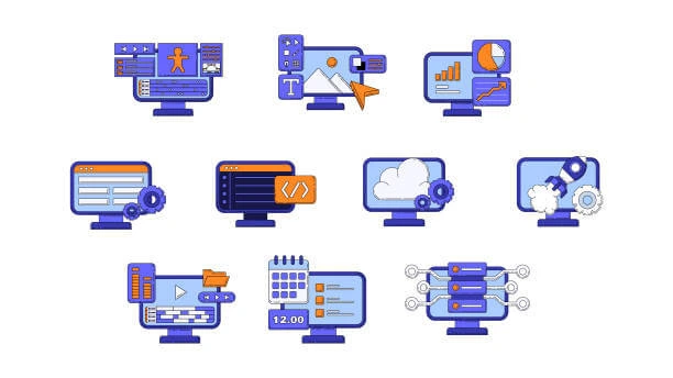 Professional WordPress theme design solutions by Webreacher