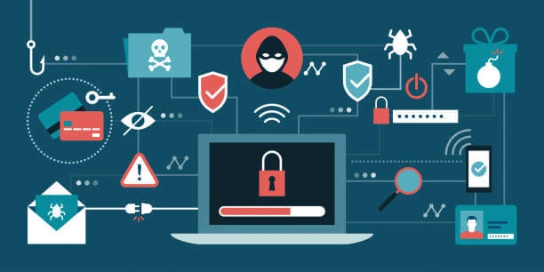 WordPress protection from hackers by Webreacher