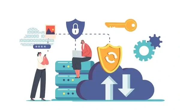 Best WordPress backup plugin guide About WebReacher