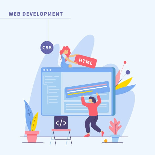 Custom wordpress layout and clean design created by Webreacher