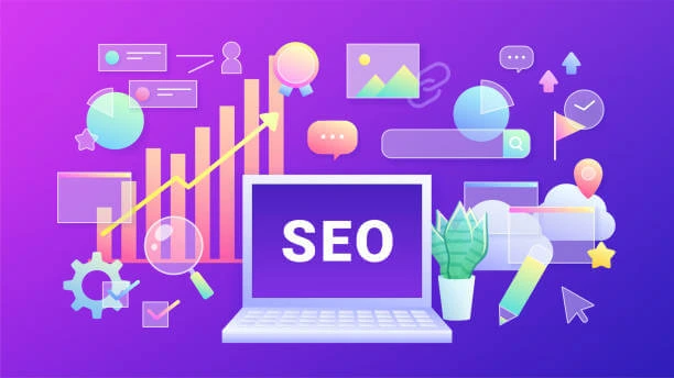 WordPress SEO on page optimization tutorial by Webeacher