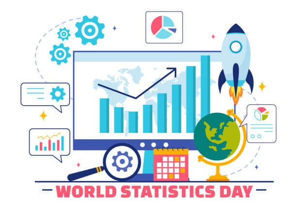 WordPress SEO website optimization solution by Webeacher