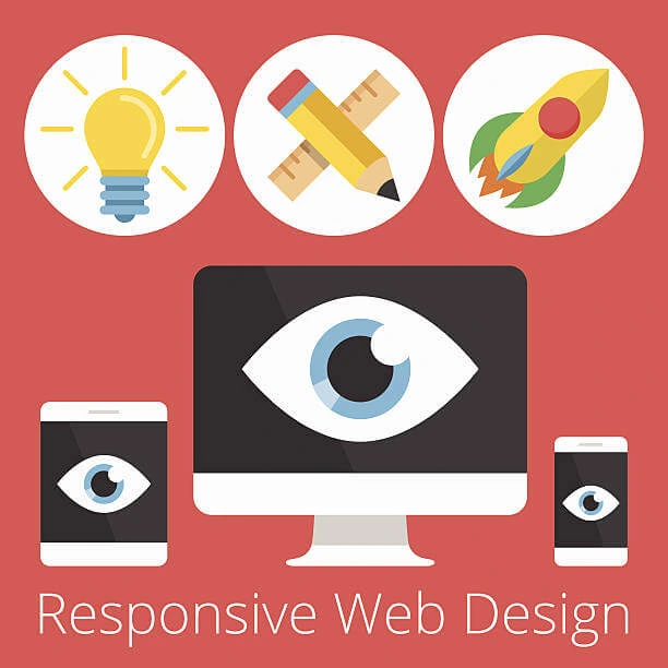 Core web speed improvement techniques from Webreacher