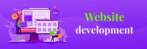 Impact of WordPress CMS on business websites Webreacher