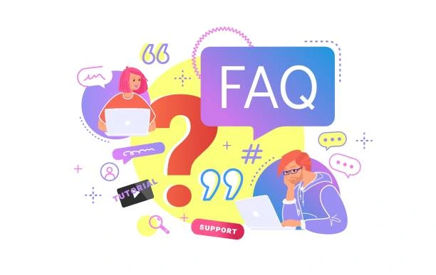 Top WordPress FAQ plugins to improve website UX WebReacher