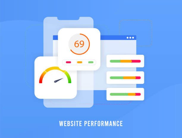top wordpress performance plugins for website optimization WebReacher
