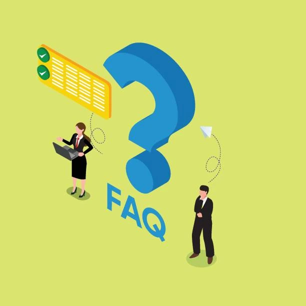 Best WordPress FAQ plugins for digital marketing WebReacher