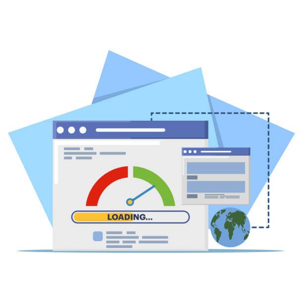 essential wordpress performance plugins for faster websites WebReacher