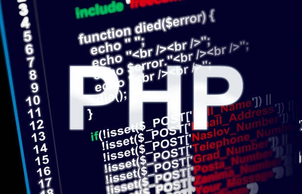 WordPress Functions PHP Examples WebReacher Modern Website Development and Coding Practices