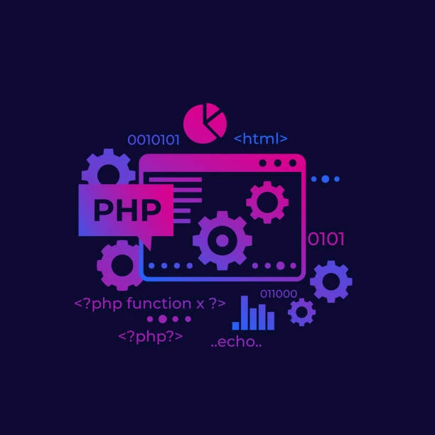 WordPress Functions PHP Best Practices WebReacher SEO Friendly WordPress Development Tips